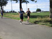 26schmidt124.jpg