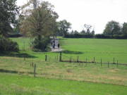 26schmidt181.jpg