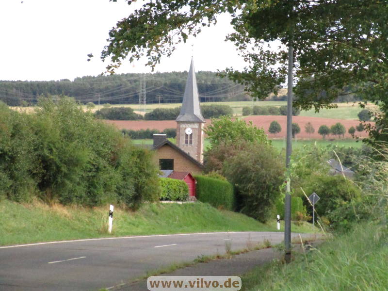 26scheven001.jpg 26scheven001.jpg