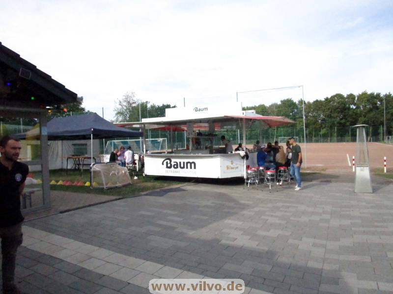 26scheven004.jpg