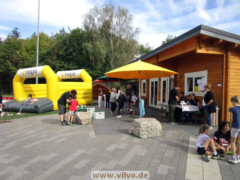 26scheven005.jpg 26scheven005.jpg