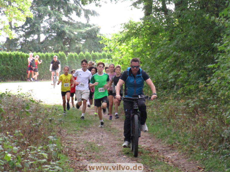 26scheven006.jpg 26scheven006.jpg