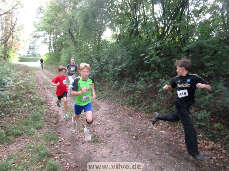 26scheven008.jpg