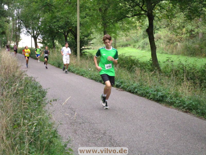 26scheven010.jpg