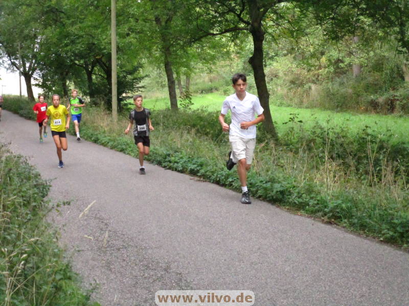 26scheven011.jpg