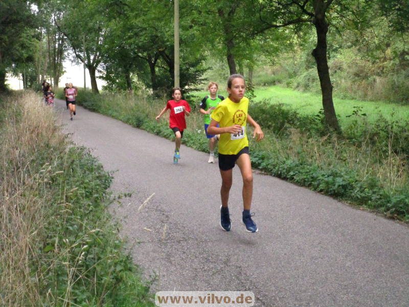 26scheven012.jpg