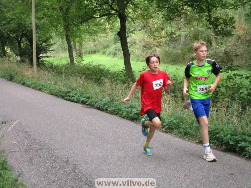 26scheven013.jpg