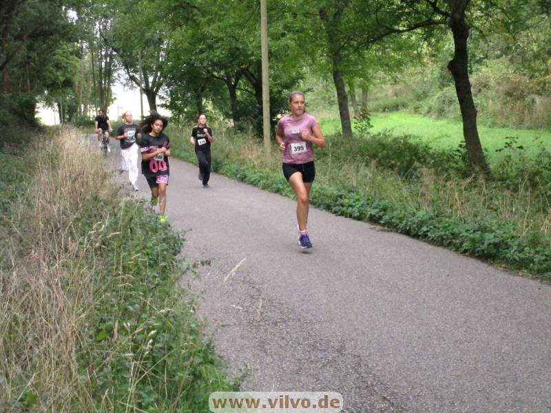 26scheven014.jpg 26scheven014.jpg