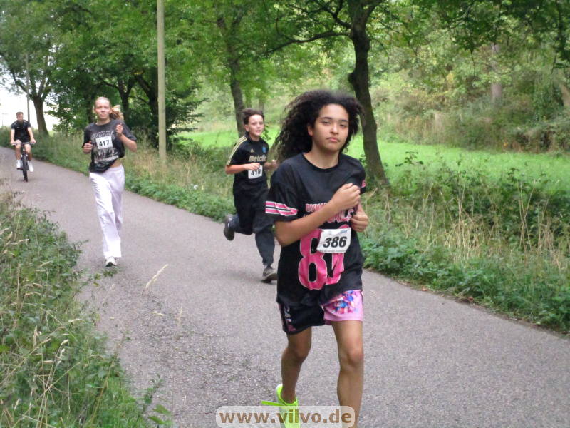 26scheven015.jpg 26scheven015.jpg