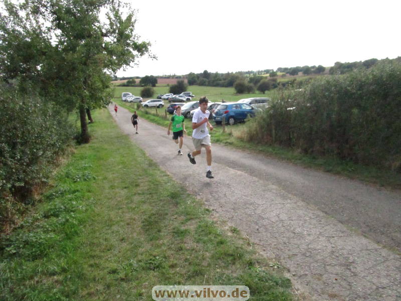 26scheven017.jpg 26scheven017.jpg