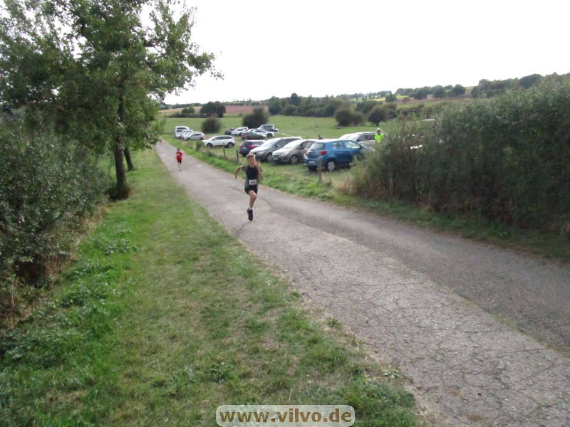 26scheven018.jpg 26scheven018.jpg