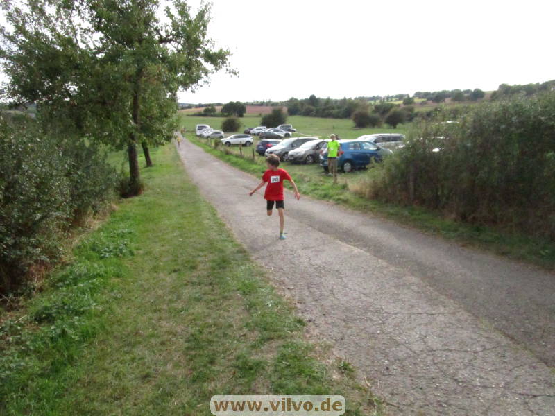 26scheven019.jpg