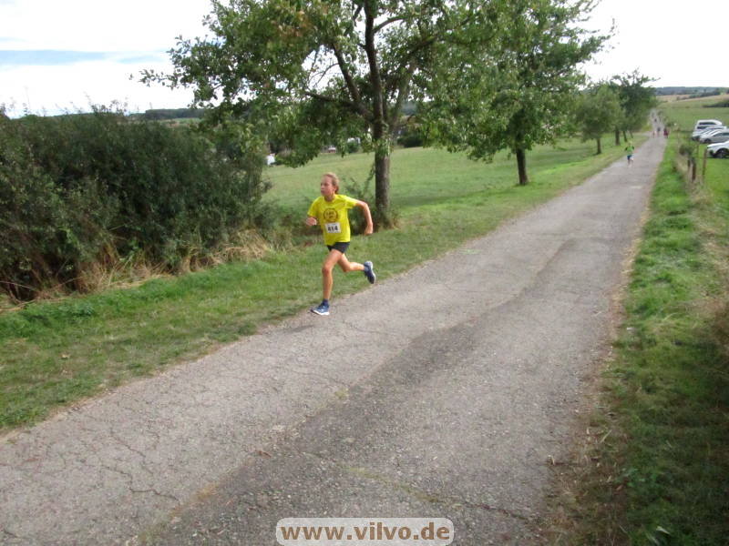 26scheven020.jpg 26scheven020.jpg