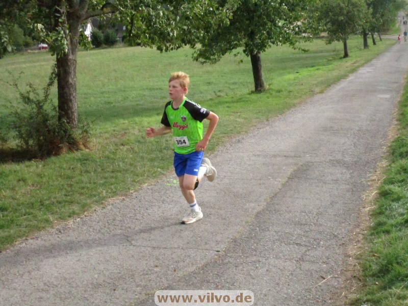 26scheven021.jpg 26scheven021.jpg