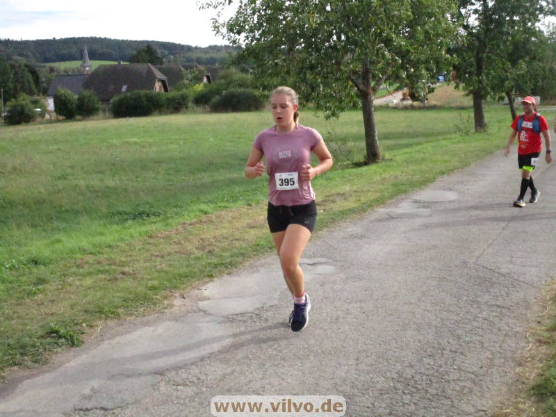 26scheven022.jpg