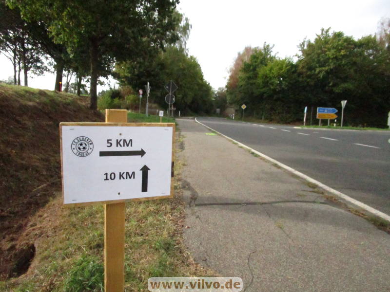 26scheven024.jpg