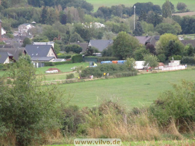 26scheven025.jpg