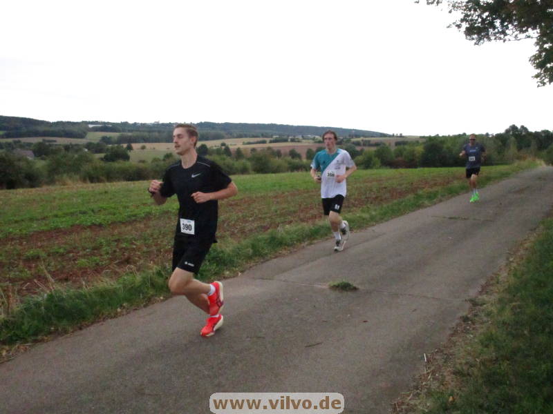 26scheven026.jpg 26scheven026.jpg
