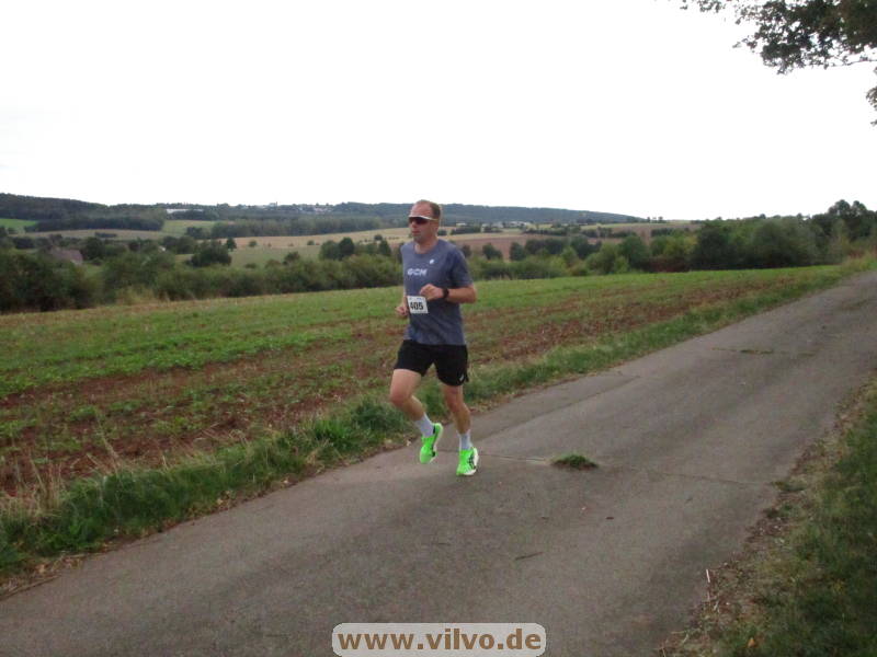 26scheven027.jpg 26scheven027.jpg