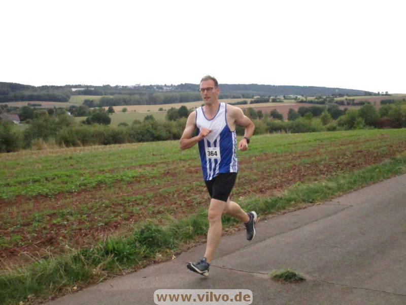 26scheven028.jpg