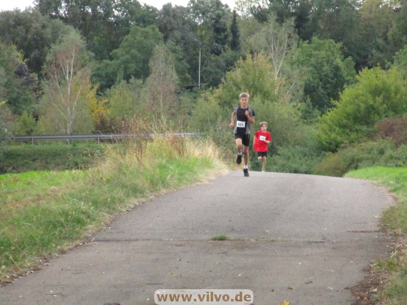 26scheven029.jpg