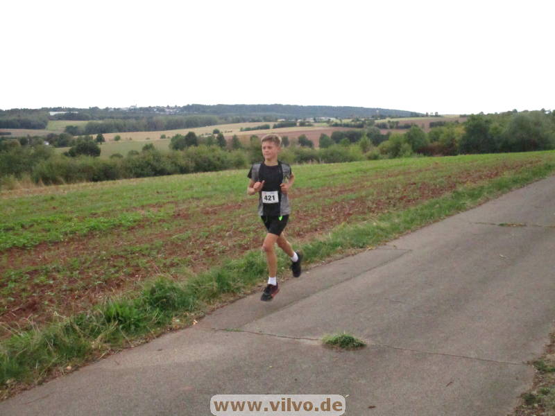 26scheven030.jpg 26scheven030.jpg