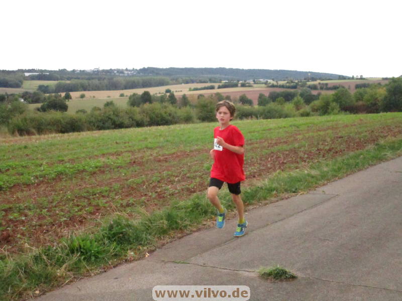 26scheven031.jpg