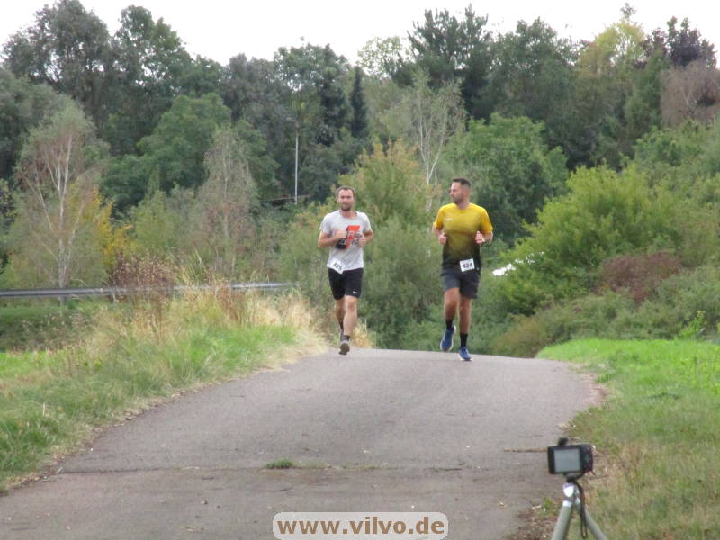26scheven032.jpg 26scheven032.jpg