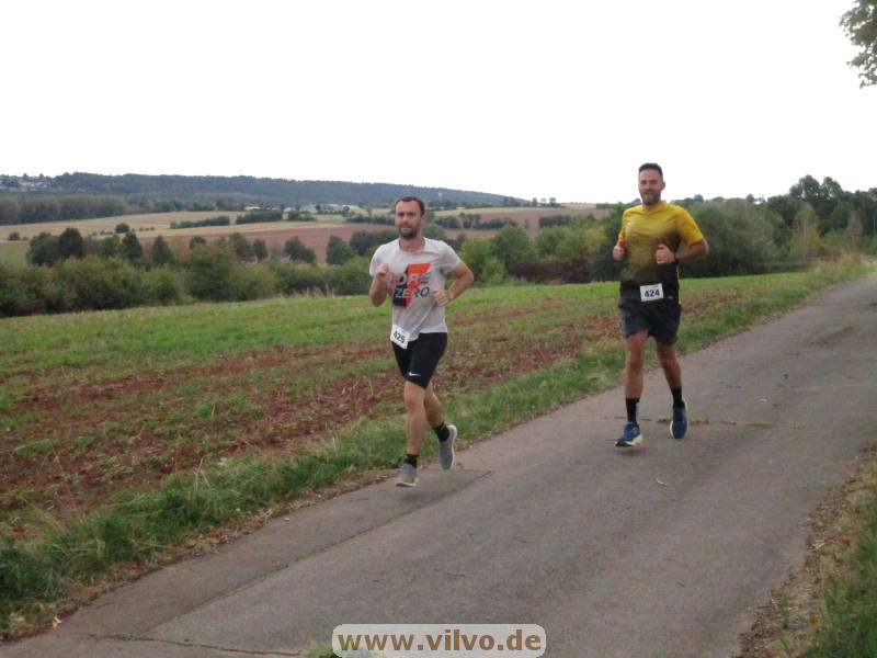 26scheven033.jpg 26scheven033.jpg