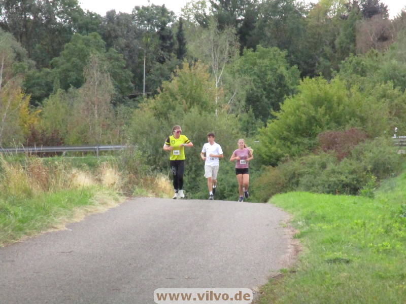 26scheven034.jpg