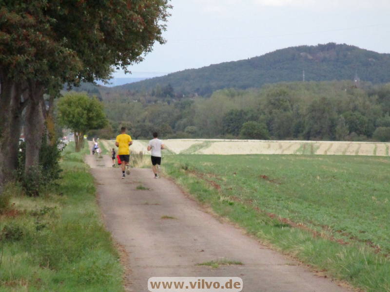 26scheven035.jpg
