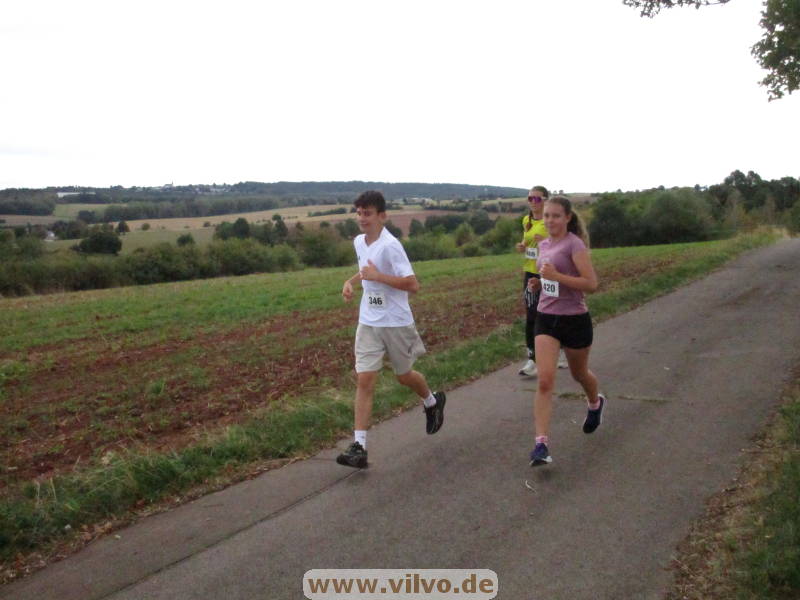 26scheven036.jpg 26scheven036.jpg