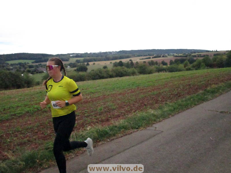 26scheven037.jpg