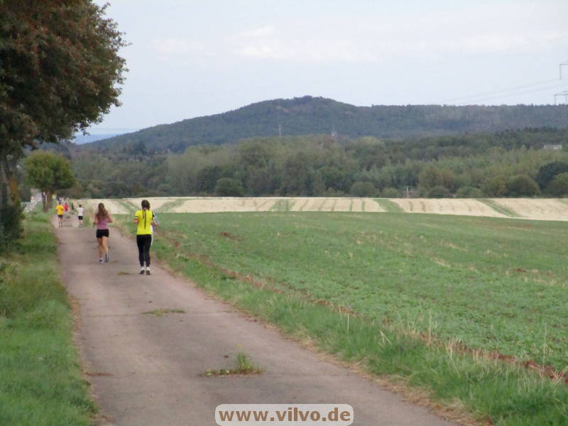 26scheven038.jpg