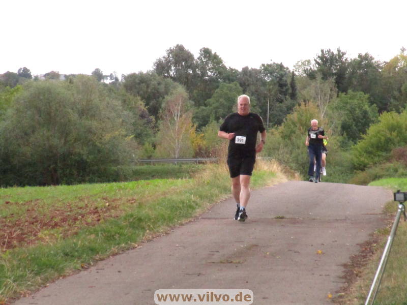 26scheven039.jpg 26scheven039.jpg
