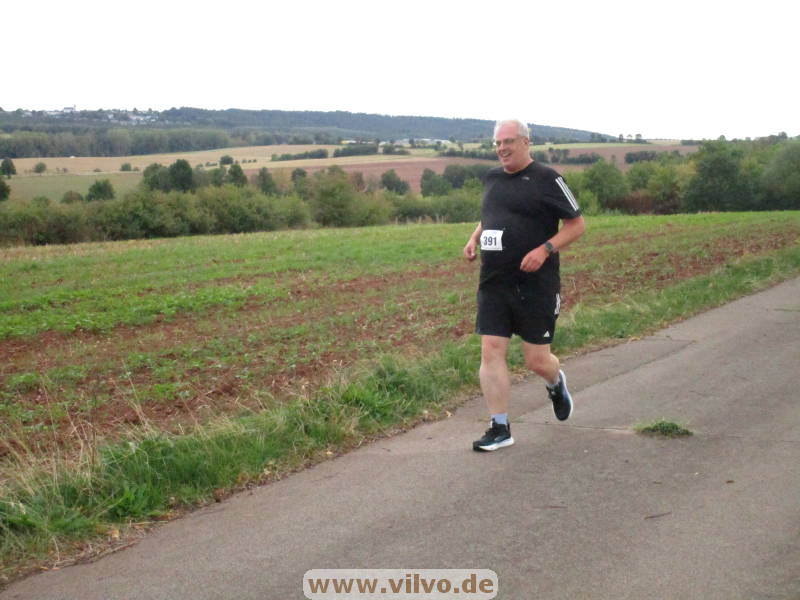 26scheven040.jpg