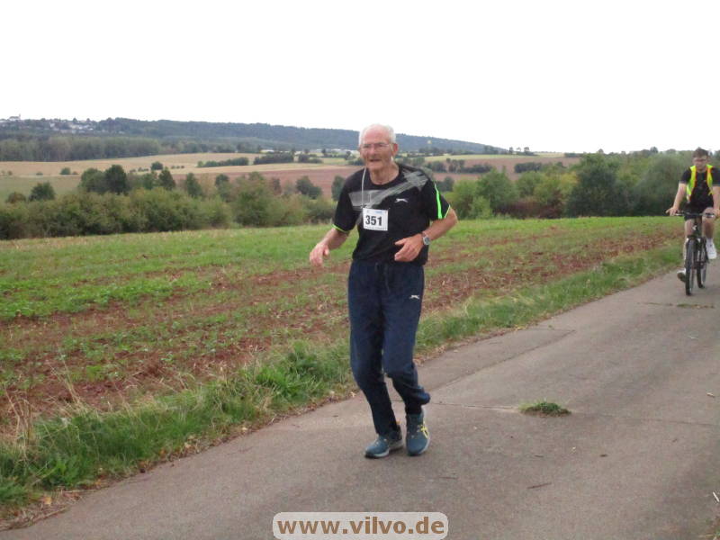 26scheven041.jpg 26scheven041.jpg