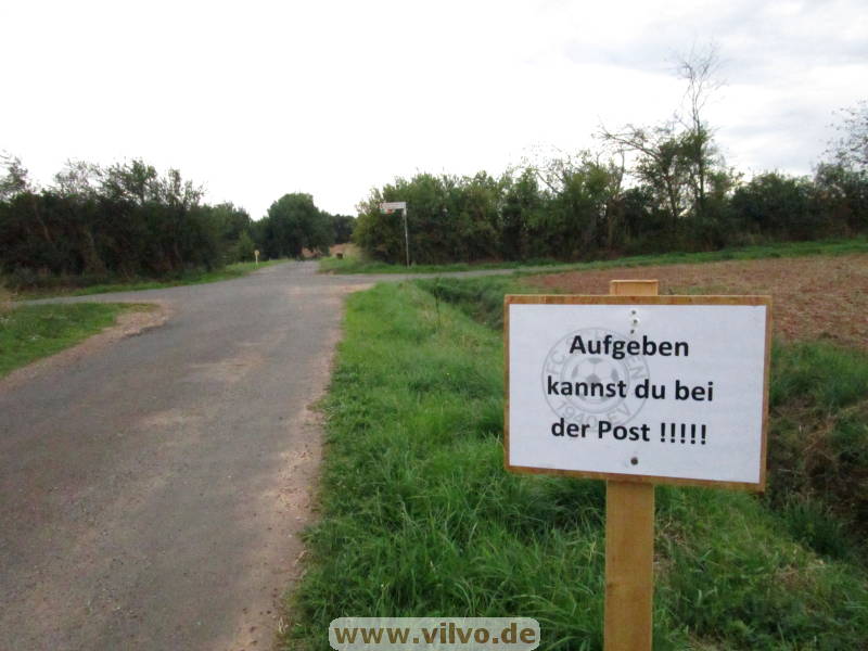 26scheven044.jpg 26scheven044.jpg