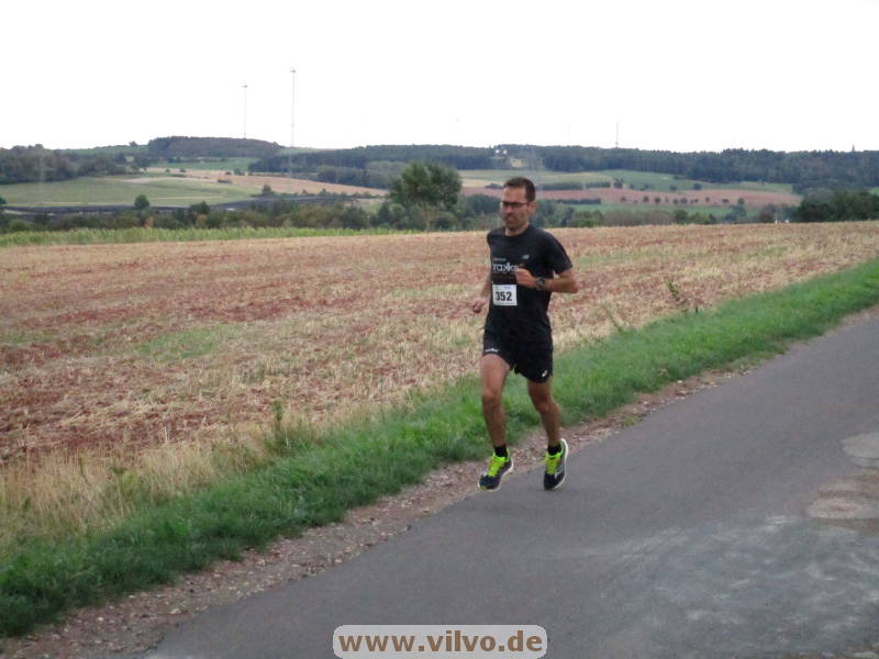26scheven045.jpg