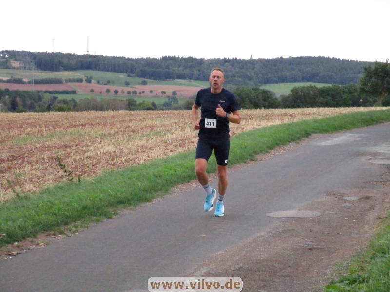 26scheven046.jpg