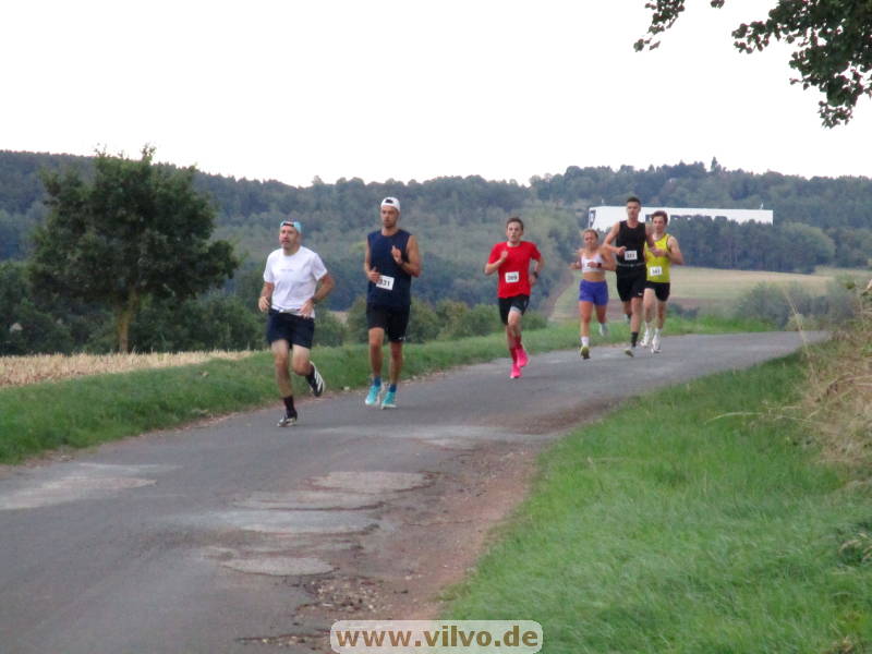 26scheven047.jpg 26scheven047.jpg