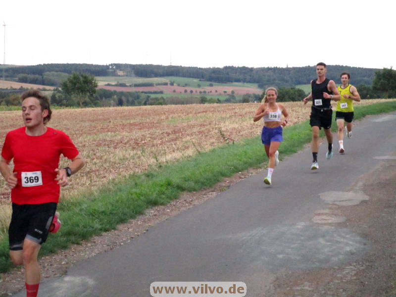 26scheven050.jpg