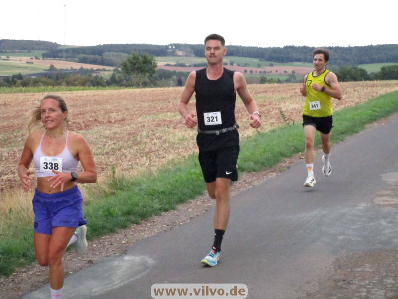26scheven051.jpg 26scheven051.jpg