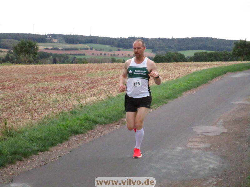 26scheven053.jpg 26scheven053.jpg
