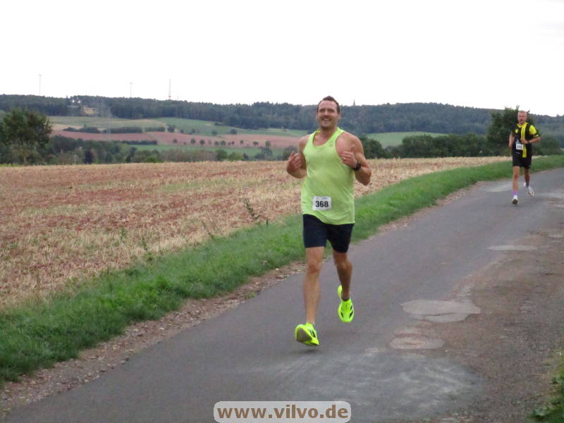 26scheven054.jpg 26scheven054.jpg