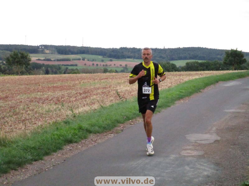 26scheven055.jpg 26scheven055.jpg