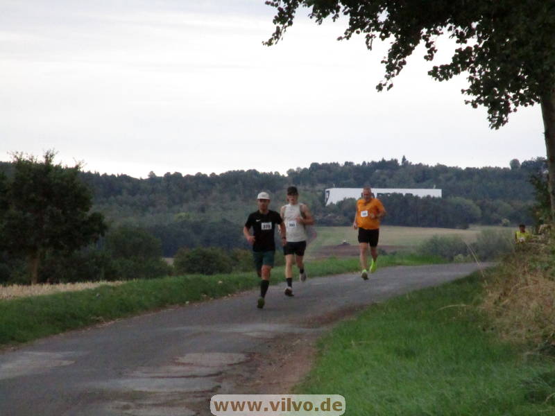 26scheven056.jpg