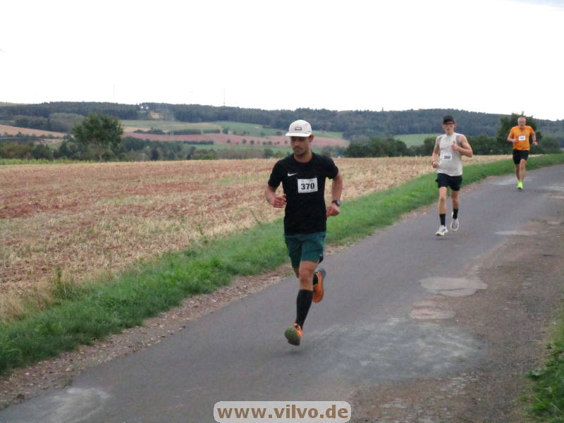 26scheven057.jpg