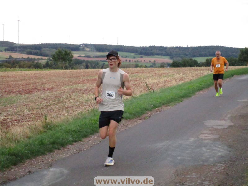 26scheven058.jpg 26scheven058.jpg