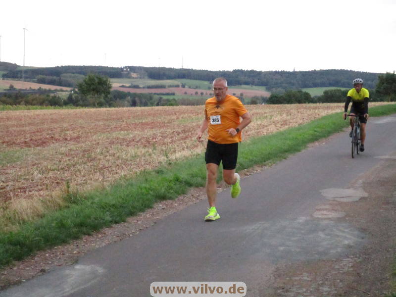 26scheven059.jpg